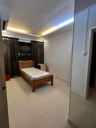 Blk 303C Anchorvale Court (Sengkang), HDB 4 Rooms #498179841